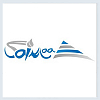 
									Saimaa