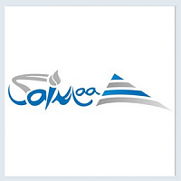 Saimaa