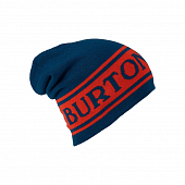 Шапка Burton Billboard Slouch - Reversible