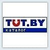 TUT.by