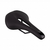 Седло спортивное Force Glide
