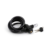 Велозамок Author ASL-51