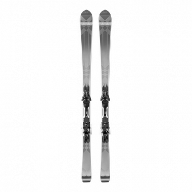 Горные лыжи Volant Platinum & XT 12 TI