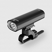 Свет двухсторонний Gaciron V20C-600 CREE 600 Lm USB 2500 mAh