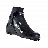 Ботинки для беговых лыж Alpina Wms T 30 Eve (NNN)