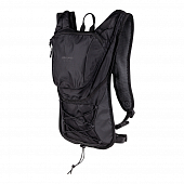 Рюкзак Force Twin 14L, black
