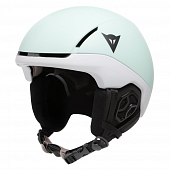Шлем Dainese Elemento, iceberg/white