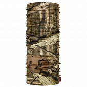 Бандана Buff Polar Mossy Oak, duck blind