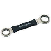 Съемник каретки Hollowtech II Bike Hand YC-304BB накидной