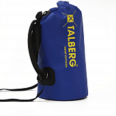 Гермомешок Talberg Dry Bag Ext 60
