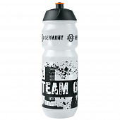 Фляга SKS Team Germany 0.75