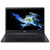Ноутбук Acer Extensa 4220 100508Mi (LX.E930C.021)