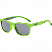 Очки GOG Youth E961-2P Polarized (Линза: smoke)