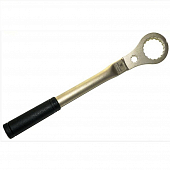 Съемник каретки Hollowtech II Bike Hand YC-303BB накидной