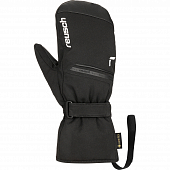 Варежки Reusch Morris GTX