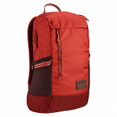 Рюкзак Burton Prospect 2.0, tandori twill