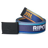Ремень Rip Curl Youth Reverse Webbing Belt