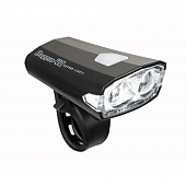 Свет передний Author Doppio 40Lm USB