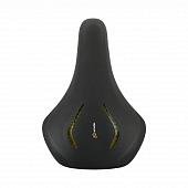 Седло туристическое Selle Royal LookIn EVO Moderate