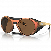 Очки Oakley Clifden (Линза: Prizm Bronze)
