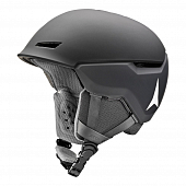 Шлем Atomic Revent, black