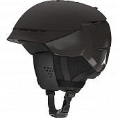Шлем Atomic Nomad, black