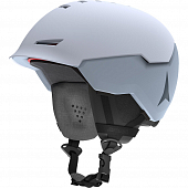 Шлем Atomic Revent+ Amid, light grey