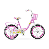Велосипед Stels детский Flyte 16