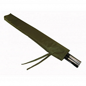 Сегмент дуги Talberg для палаток фибергласс 11x535 mm