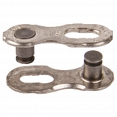 Замок цепи 11ск. KMC