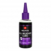 Любрикант Weldtite TF2 Performance All Weather Lub (10ml) (03111)