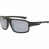 Очки GOG E290-2P Polarized (Линза: reflex silver)