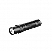 Фонарь Fenix UC40 XP-G2 R5