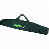 Чехол для лыж Elan Ski Bag 2P