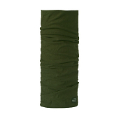 Бафф WDX MerinoWool, kaki