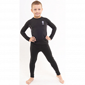 Комплект термобелья Saimaa Youth Arctic Armor