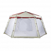 Тент-шатер Atemi AT-4G