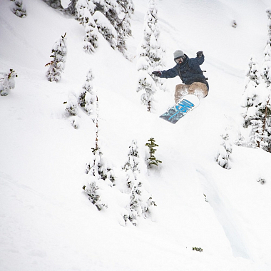 slide