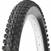 Велопокрышка 27.5x2.10 Kenda K1010 Nevegal TPI30