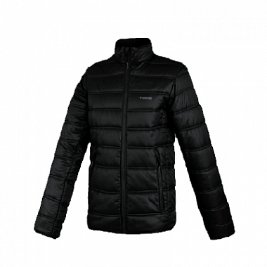 Куртка Городская Brugi CL4X, black