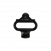 Шипы к контактным педалям Exustar E-C05F для Shimano SPD