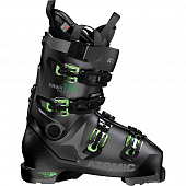 Ботинки горнолыжные Atomic Hawx Prime 130 S GW