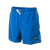 Бордшорты Rip Curl Volley Bondi 16" Boardshort, true blue