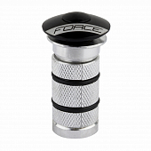 Якорь Force 1" Многоразовый (для карбоновых штоков) 32mm