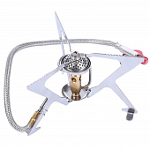 Горелка газовая BULin BL100-B5