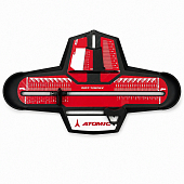 Измеритель стопы Atomic Foot Sizer AZE000764001