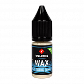 Любрикант Weldtite TF2 Ultra Dry Chain Wax (10ml) (03113)