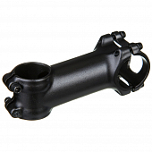 Вынос 1 1/8" 31.8x90mm 0° Horst AS-007N
