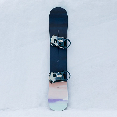 slide