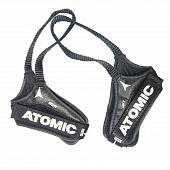 Темляк Atomic XC Strap, (пара L+R)